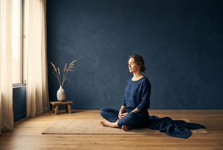 Specialistica in Wellness